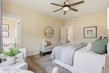 2504 Colt Dr - Photo 19