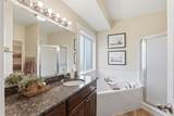 2504 Colt Dr - Photo 20