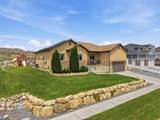 2504 Colt Dr - Photo 3