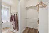 2504 Colt Dr - Photo 21