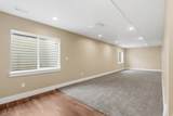 2504 Colt Dr - Photo 22
