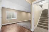 2504 Colt Dr - Photo 23
