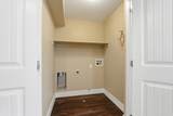 2504 Colt Dr - Photo 24