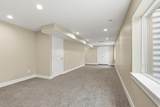 2504 Colt Dr - Photo 25
