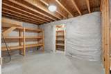 2504 Colt Dr - Photo 26
