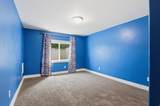 2504 Colt Dr - Photo 27