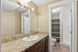 2504 Colt Dr - Photo 28