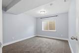 2504 Colt Dr - Photo 29