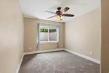 2504 Colt Dr - Photo 30