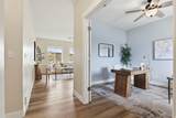 2504 Colt Dr - Photo 4