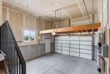 2504 Colt Dr - Photo 31