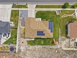 2504 Colt Dr - Photo 33