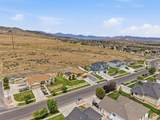 2504 Colt Dr - Photo 34