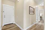 2504 Colt Dr - Photo 5