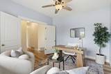 2504 Colt Dr - Photo 6