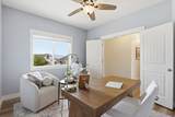 2504 Colt Dr - Photo 7