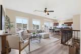 2504 Colt Dr - Photo 8