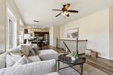 2504 Colt Dr - Photo 9