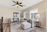 2504 Colt Dr - Photo 10