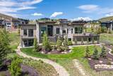 140 Vista Ridge Rd - Photo 1