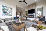140 Vista Ridge Rd - Photo 2