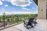 140 Vista Ridge Rd - Photo 11