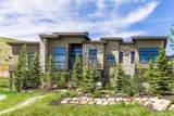 140 Vista Ridge Rd - Photo 101