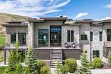 140 Vista Ridge Rd - Photo 103