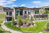 140 Vista Ridge Rd - Photo 104