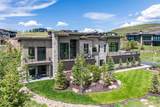 140 Vista Ridge Rd - Photo 109