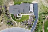 140 Vista Ridge Rd - Photo 111