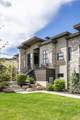 140 Vista Ridge Rd - Photo 114
