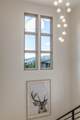 140 Vista Ridge Rd - Photo 120