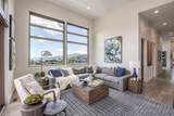 140 Vista Ridge Rd - Photo 13