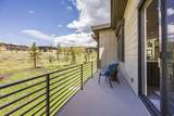 140 Vista Ridge Rd - Photo 121