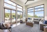 140 Vista Ridge Rd - Photo 14