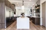 140 Vista Ridge Rd - Photo 16