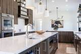 140 Vista Ridge Rd - Photo 17