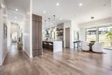 140 Vista Ridge Rd - Photo 19