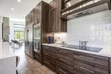 140 Vista Ridge Rd - Photo 22