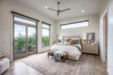 140 Vista Ridge Rd - Photo 25