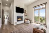 140 Vista Ridge Rd - Photo 26