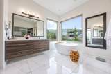 140 Vista Ridge Rd - Photo 27