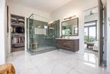 140 Vista Ridge Rd - Photo 29