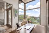 140 Vista Ridge Rd - Photo 30