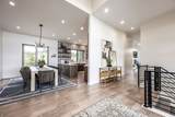 140 Vista Ridge Rd - Photo 33