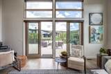 140 Vista Ridge Rd - Photo 35
