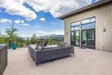 140 Vista Ridge Rd - Photo 36