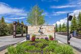 140 Vista Ridge Rd - Photo 42