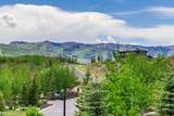 140 Vista Ridge Rd - Photo 46